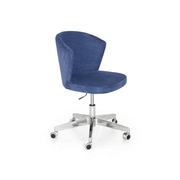 poltrona homeoffice Ines 9