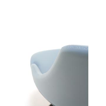 sedia Glamour-S particolare