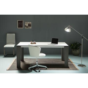 poltrona Ines home office
