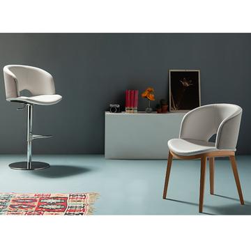 set sedia e sgabello Fashion