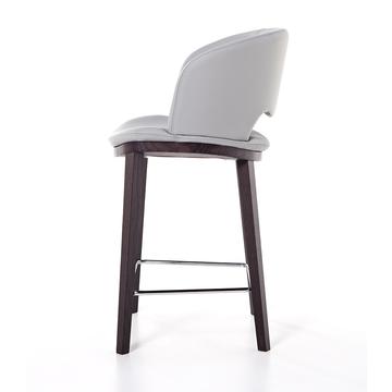 sgabello Fashion 15 lato