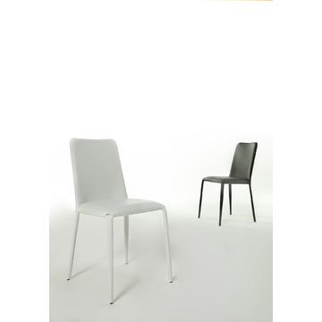 sedie Argo set