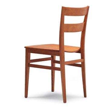 Sedia Maia retro