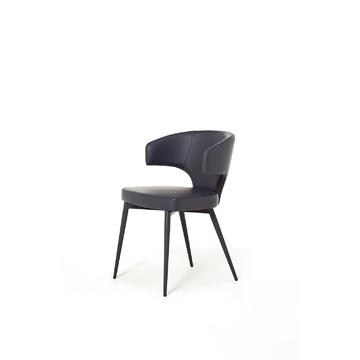 sedia Wing VA PL07